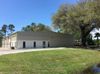5180 N US Highway 441 photo